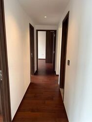 Lentor Modern (D26), Apartment #548611071